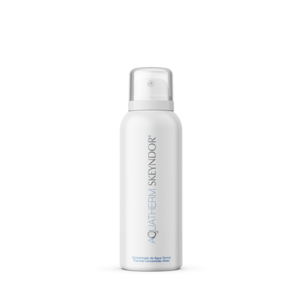 SKEYNDOR Thermal Concentrate Water 100ML