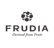 65b4e5729abd34dd158eaafa26bbbe59.w400.h400-removebg-preview