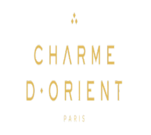 Screenshot-2020-09-21-at-17.17.35-removebg-preview