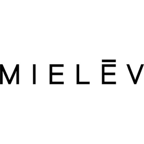 logo-mielev-600x600w-removebg-preview
