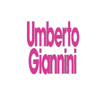 png-transparent-umberto-giannini-logo-cruelty-free-cosmetics-and-beauty-brands-removebg-preview
