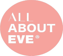 εικόνα_Viber_2025-10-31_12-30-05-532-removebg-preview (1)