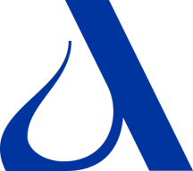 aphaea-blue-logo
