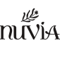 cropped-nuvia.gr_logo-removebg-preview-1.png